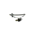 Dorman 741-784 Power Window Regulator And Motor Assembly. Fixed Price $154.97.