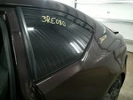 Driver Left Quarter Glass Base Fits 11-16 Scion Tc 104853283. Fixed Price $165.32.