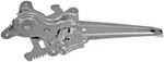 Window Regulator For 2003-2006 Lexus GX470. Fixed Price $73.24.