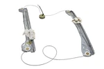 2013-2018 Ram 1500 Front Left Door Window Regulator 68171827AE. Fixed Price $93.14.