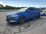 Used Rear Right Door Window Regulator Fits: 2018 Ford Fusion Electric Witho. Fixed Price $72.80.