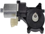 Dorman 742 084 Power Window Lift Motor. Fixed Price $68.69.