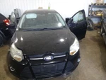 Windshield Glass Without Rain Sensor Fits 12 Focus 2105202. Fixed Price $125.00.
