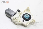 2023-2025 Mercedes EQE350+ V295 Front Left Side Door Window Regulator Motor Oem. Fixed Price $69.99.
