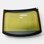 2019-2022 Nissan Altima Back Glass Rear Windshield Window Oem 797006CA0B. Fixed Price $105.53.