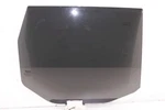 15-21 Jeep Grand Cherokee Summit Rear Right Door Window Acoustic Laminated Glass. Fixed Price $148.89.