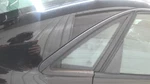 Rear Side Window Passenger Quarter Glass Sedan Thru Vin 400000 Fits 02-05 Audi. Fixed Price $60.00.