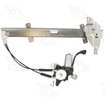 Aci 82108 Power Window Motor And Regulator Assembly. Fixed Price $87.63.