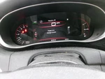 Used Front Right Door Window Regulator Fits: 2013 Dodge Dart Electric. Fixed Price $113.09.