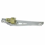 Window Regulator Motorcraft WLR-174. Fixed Price $130.99.