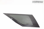 2021-2023 Ford Bronco Sport Rear Left Side Quarter Panel Window Glass Oem. Fixed Price $230.99.