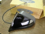 Nos Oem Ford 1985 Tempo Mirror Topaz. Fixed Price $59.00.