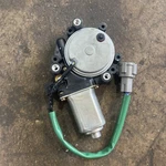 47-1397 A1 Cardone Window Motor Rear Passenger Right Side Rh Hand For Maxima. Fixed Price $75.00.