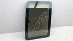 1983-1993 S10 Pickup Passenger Right Rear Quarter Glass Back Side Window Oem. Fixed Price $187.50.