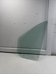 2015-2026 Ford Transit 150-350 Front Driver Door Window Glass Low Roof Oem. Fixed Price $70.00.