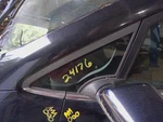 2014-2018 Kia Forte A-pillar Windshield Post Glass Lh Driver Side Oem 86180A7120. Fixed Price $99.99.