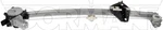 Dorman 748-755 Power Window Regulator And Motor Assembly. Fixed Price $312.27.
