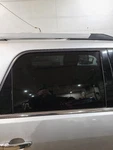 Passenger Rear Door Glass Vin J 11TH Digit Limited Fits 07-17 Acadia 650140. Fixed Price $279.00.