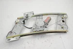 Nissan S13 180SX Silvia Rh Right Hand Window Regulator & Motor 240SX 200SX. Fixed Price $478.77.