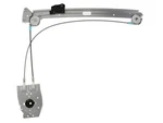 Aisin Window Regulator Rpb 026. Fixed Price $114.09.
