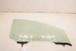 2016-2020 Infiniti QX60 Front Right Passenger Side Door Window Glass 80300-9NC0A. Fixed Price $122.77.