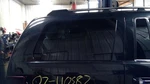 Passenger Right Quarter Glass Privacy Tint Fits 04-09 Durango 10324240. Fixed Price $124.99.