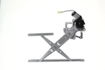 Genuine Aisin Power Window Regulator Assembly Motor RPAT-145. Fixed Price $58.50.