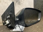Fits 2011-2015 Hyundai Elantra Silver Right Door Mirror OEM#:876203Y100. Fixed Price $87.92.