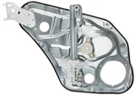 Aci 380035 Window Regulator. Fixed Price $116.95.