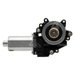 Ford Windstar 1999-2003 Aci Front Driver Side Window Motor. Fixed Price $64.71.