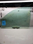 Driver Left Front Door Glass Lx Fits 05-10 Odyssey 902775. Fixed Price $54.00.