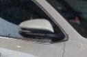 2017-2019 Toyota Highlander Rh Passenger Door Mirror Side View Oem. Fixed Price $999.58.