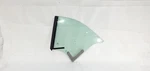 2010 2011 2012 2013 2014 2015 2016 17 Audi A5 Vert Oem Left Rear Quarter Glass. Fixed Price $74.00.