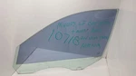 Driver Front Door Glass Without Infrared Fits 06-10 Bmw 550I 874513. Fixed Price $44.80.