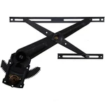 Window Regulator Vdo WR40705. Fixed Price $48.34.