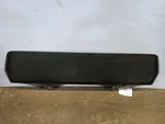 2022-2023 Toyota Tundra Crew Cab Rear Back Sliding Glass 11787141. Fixed Price $460.69.