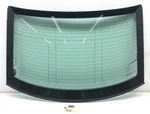 2014-2019 Cadillac Cts Rear Windshield Window Back Glass Oem.. Fixed Price $199.99.