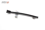 2022 - 2025 Mitsubishi Outlander Rear Right Door Window Glass Guide Channel Oem. Fixed Price $19.49.