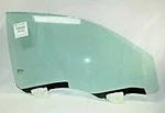 11-14 Dodge Avenger Oem Mopar Rh Front Door Glass 5074556AC 181091. Fixed Price $149.00.