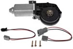 Power Window Motor Dorman 742-256. Fixed Price $34.95.