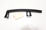 2016 - 2020 Cadillac CT6 Rear Left Door Window Glass Forward Guide Channel Oem. Fixed Price $13.99.