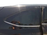 2021 Toyota Highlander Quarter Glass Right Passenger. Fixed Price $119.00.