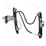Aci 382375 Power Window Motor And Regulator Assembly For 12-15 Chevrolet Camaro. Fixed Price $485.29.