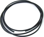 Windshield Seal Lock Uro Parts BD48847. Fixed Price $21.61.