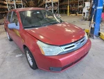 (local Pickup Only) Back Glass Heated Tinted Fits 08-11 Focus 683763. Fixed Price $154.53.
