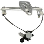 Dorman 748-474 Power Window Regulator And Motor Assembly. Fixed Price $291.89.