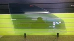07 Kia Optima Lx Sdn Passenger Right Front Window Door Glass Oem 1427-41. Fixed Price $60.00.