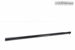 2016-2022 Bmw 740I G12 Front Left Driver Side Door Window Belt Molding Oem. Fixed Price $71.09.