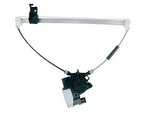 Power Window Motor And Regulator ASSEMBLY-4 Door, Hatchback Aisin RPAZ-011. Fixed Price $168.99.