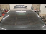 Back Glass Fits 10-11 Taurus 691952. Fixed Price $142.40.